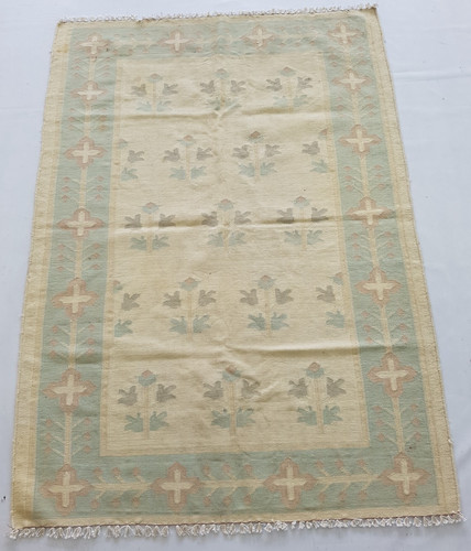 Vintage handmade swedish - handmade,