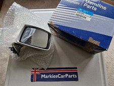 HYUNDAI COUPE MK II WING