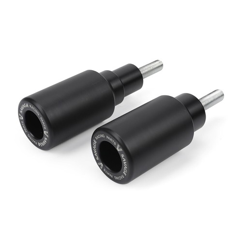 Frame sliders crash protector - frame,