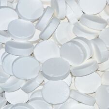 Extra Strong Mints Peppermint