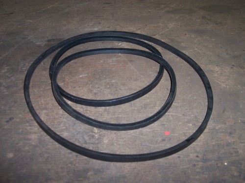 Clarke cl500m cl500 - cl500m,, cl430