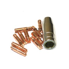 Cebora Autostar 180 Mig Gas