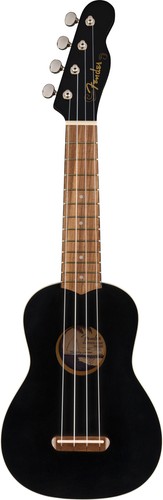 Fender venice soprano - venice,