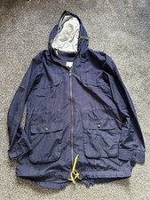Womens Next Anorak, Size 12
