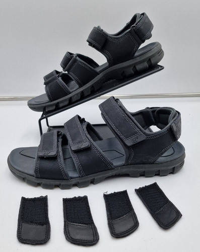 Caterpillar entrant ankle - caterpillar,