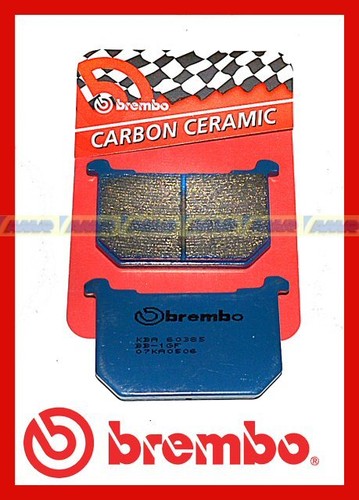 Brembo genuine brake - brembo,