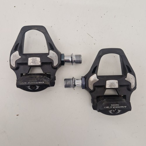 Shimano ultegra spd - shimano, spd-sl