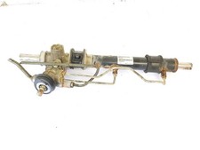2000 VOLVO S40 POWER STEERING RACK 1.6 PETROL B4164S2 P882859