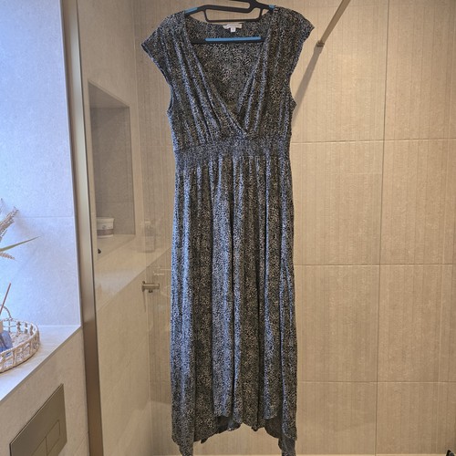 Monsoon ladies sleeveless - monsoon,