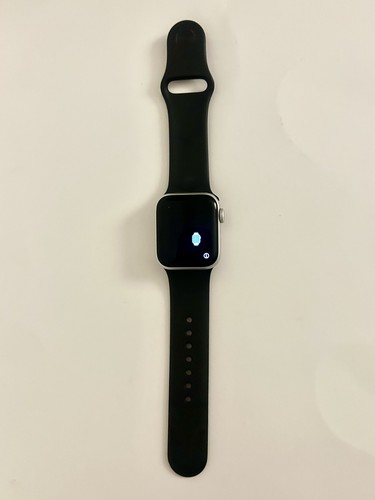 Apple watch 1st - apple,
