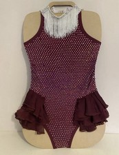 Dance Costume Children’s