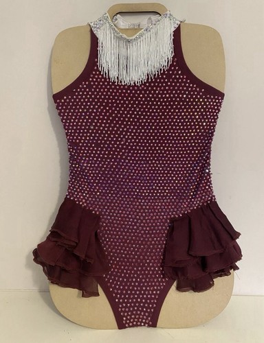 Dance costume children - dance, children’s