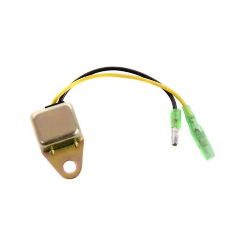 Replacement oil level - replacement,