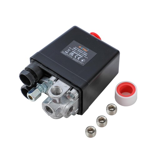 Air compressor pressure - compressor,