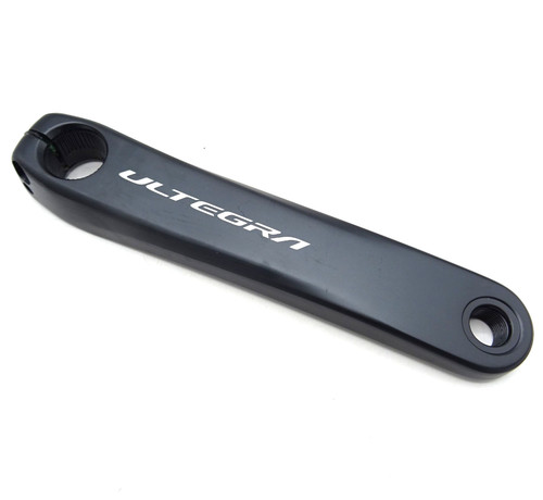 Shimano ultegra road - ultegra,