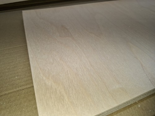 Birch plywood lazer best - plywood,