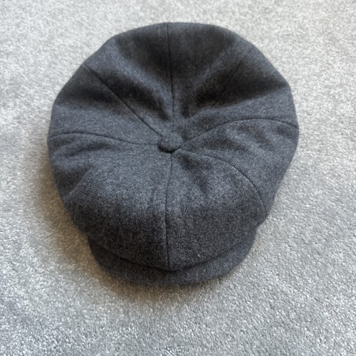 Christys hats baker boy cap - hats,