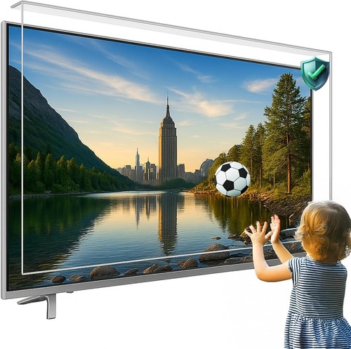 Pro smart unbreakable - pro, tv