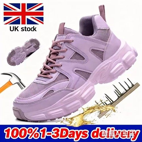 Womens ladies lightweight - ladies,