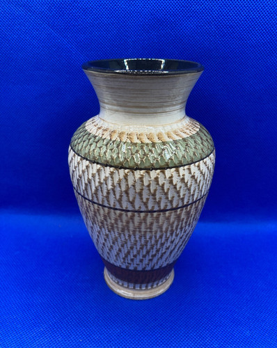 Vintage retro dumler breiden - retro, &