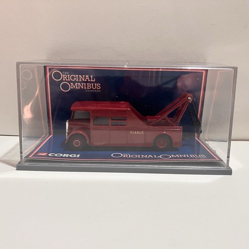Corgi ooc 41801 - corgi,
