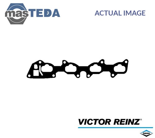 28234 intake manifold - 71-28234-00,