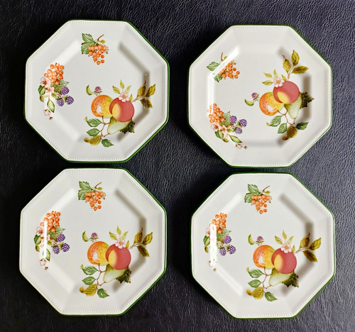Johnson bros fresh fruit - bros,