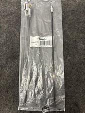 Nos mavic spokes 99685701 - mavic,