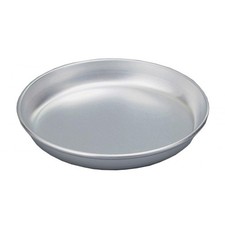 New Trangia Aluminium Plate