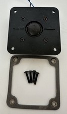 Kef SP1074 T33 Tweeter with