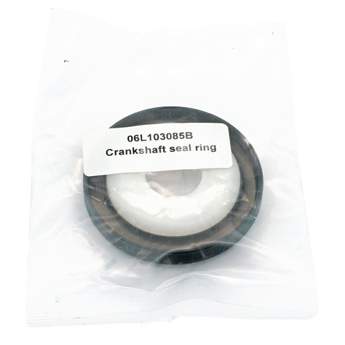 Shaft seal crankshaft for - shaft,