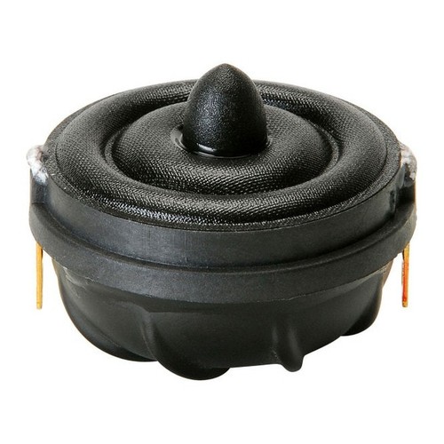 Peerless vifa ot19nc00 04 - peerless/vifa, ot19nc00-04