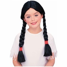 Native American Indian