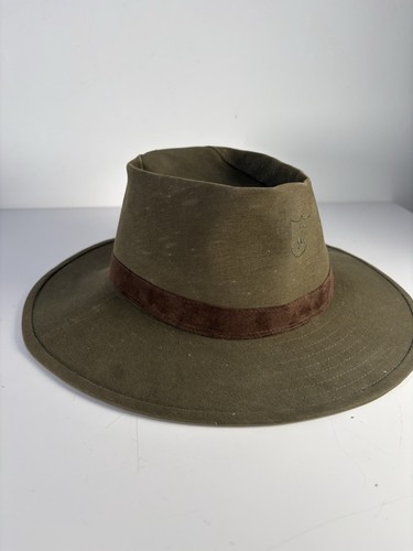 Deerhunter daytona brimmed - daytona, hat