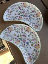 Minton Haddon Hall Crescent