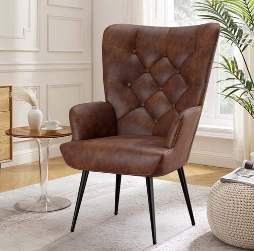 Modern armchair tub - modern, chair