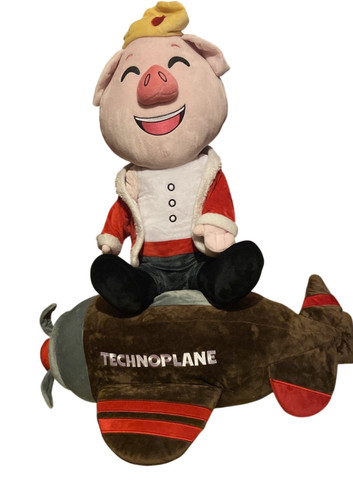 Youtooz technoblade - youtooz,