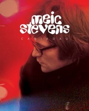 Meic Stevens - Caniadau by