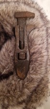 Vintage Adjustable Wrench (x2)