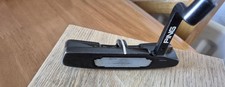 Ping Scottsdale TR Anser 2