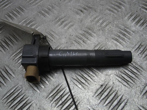Suzuki swift ignition coil - suzuki,