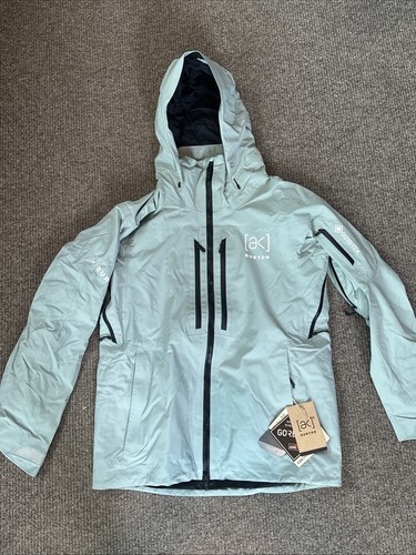 Burton swash gore tex - burton, gore-tex