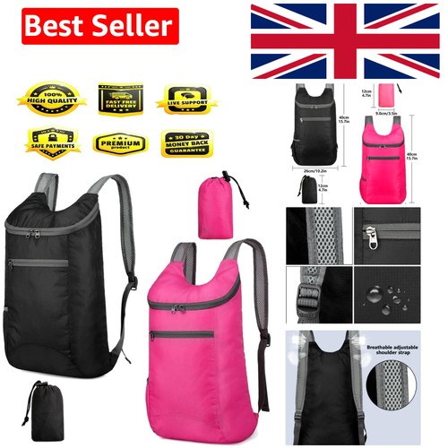 Ultra lightweight foldable - lightweight,