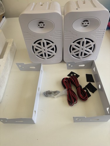 Bass face spbox2 marine - face,