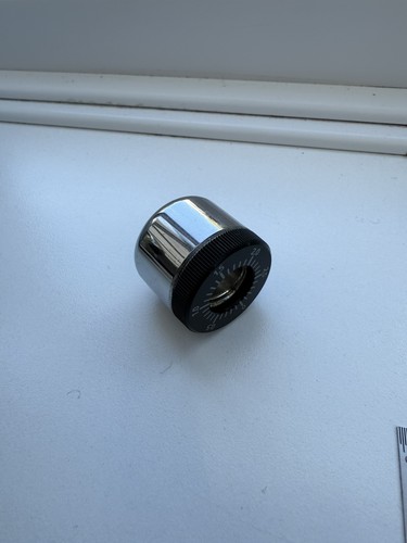 Silver black turntable - black, record
