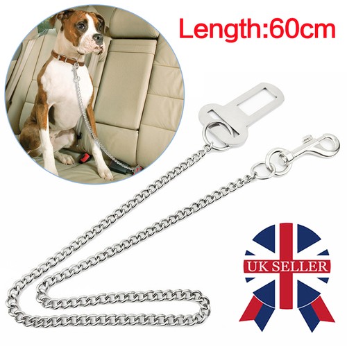 Pet dog metal - metal, seat