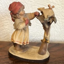 Dolfi Original Lisi Martin