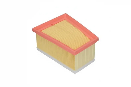 Air filter - filter,