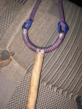 Gypsy Catapult