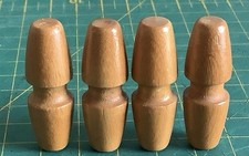 Gabrielle Designs Paddington